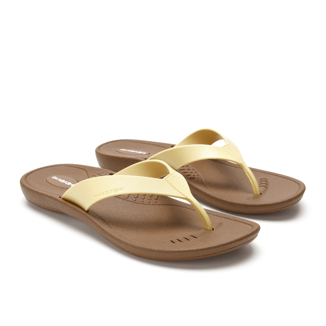 Detail Flip Flops Images Nomer 22