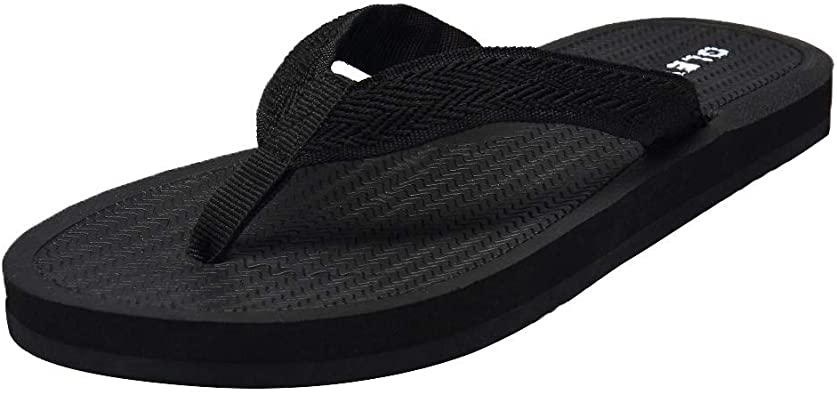 Detail Flip Flops Images Nomer 25
