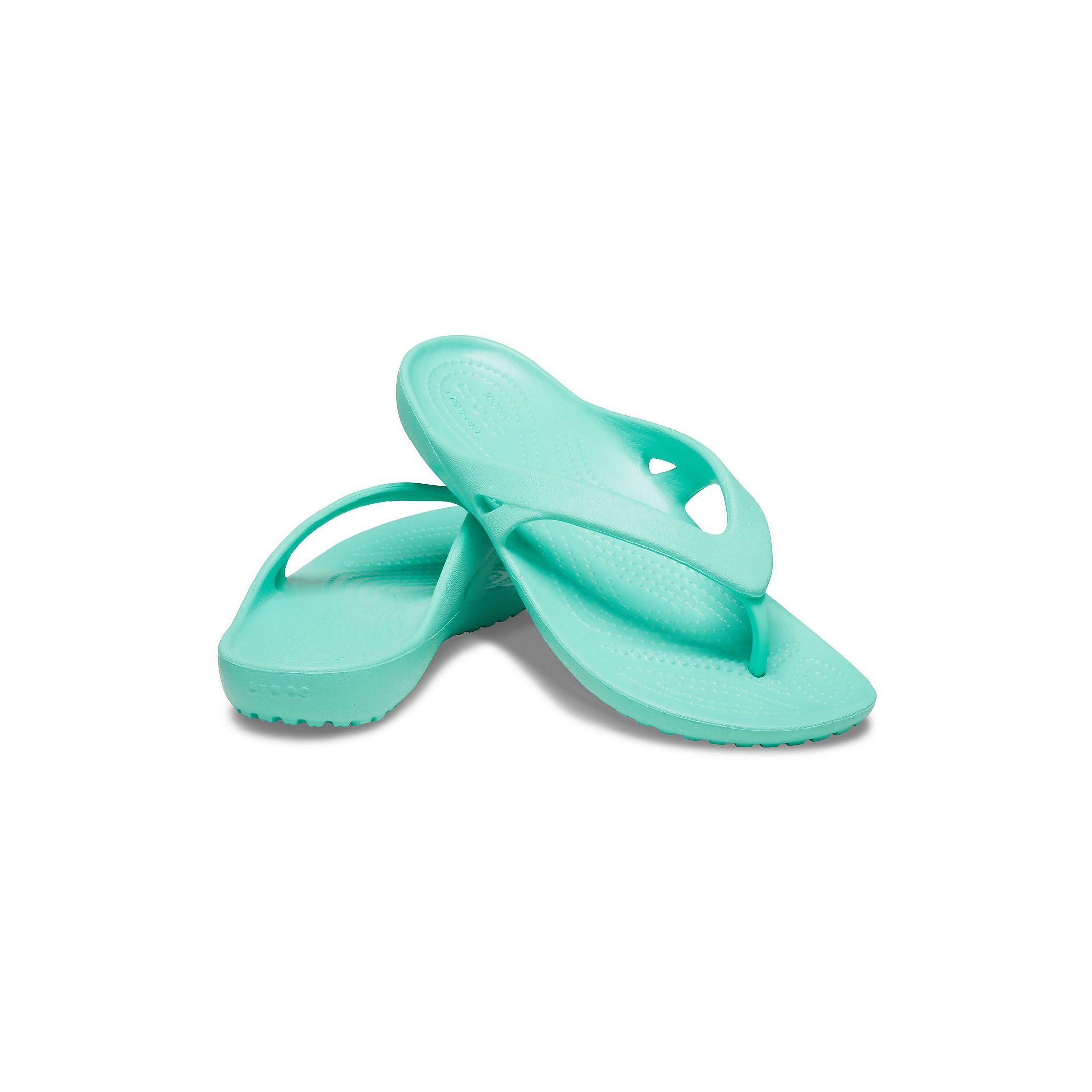 Detail Flip Flops Images Nomer 27