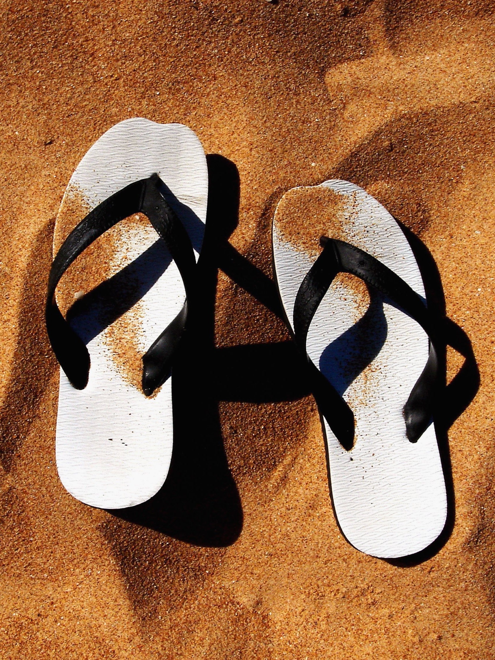 Detail Flip Flops Images Nomer 30