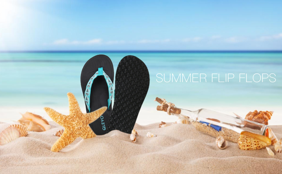 Detail Flip Flops Images Nomer 39