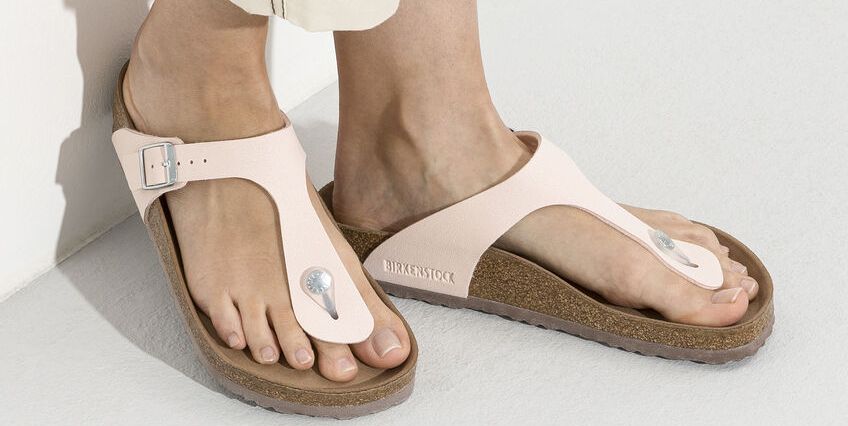 Detail Flip Flops Images Nomer 41