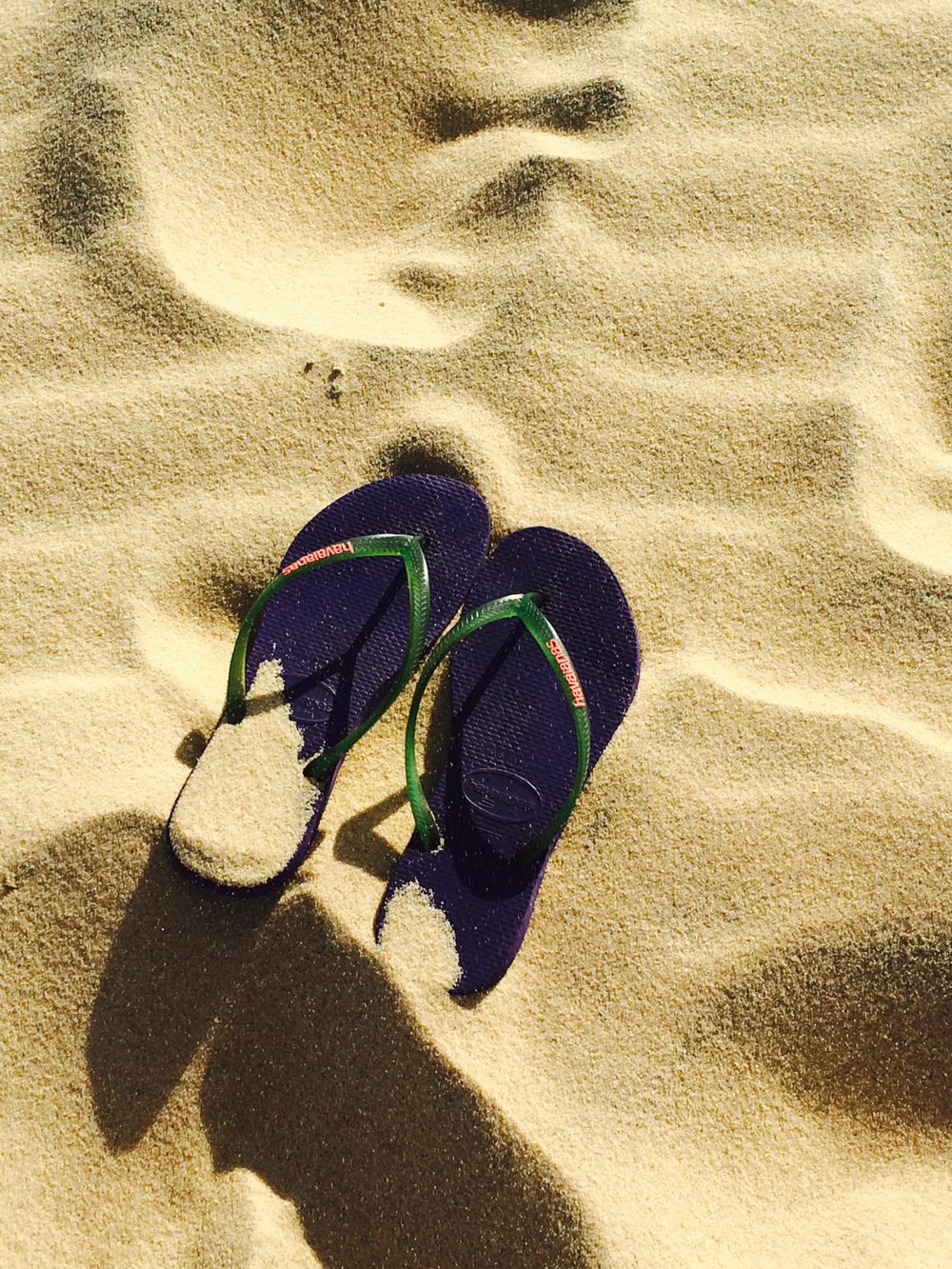 Detail Flip Flops Images Nomer 42