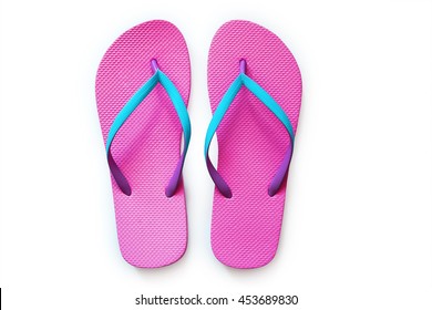 Detail Flip Flops Images Nomer 6