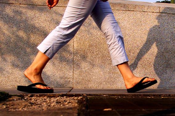Detail Flip Flops Images Nomer 48