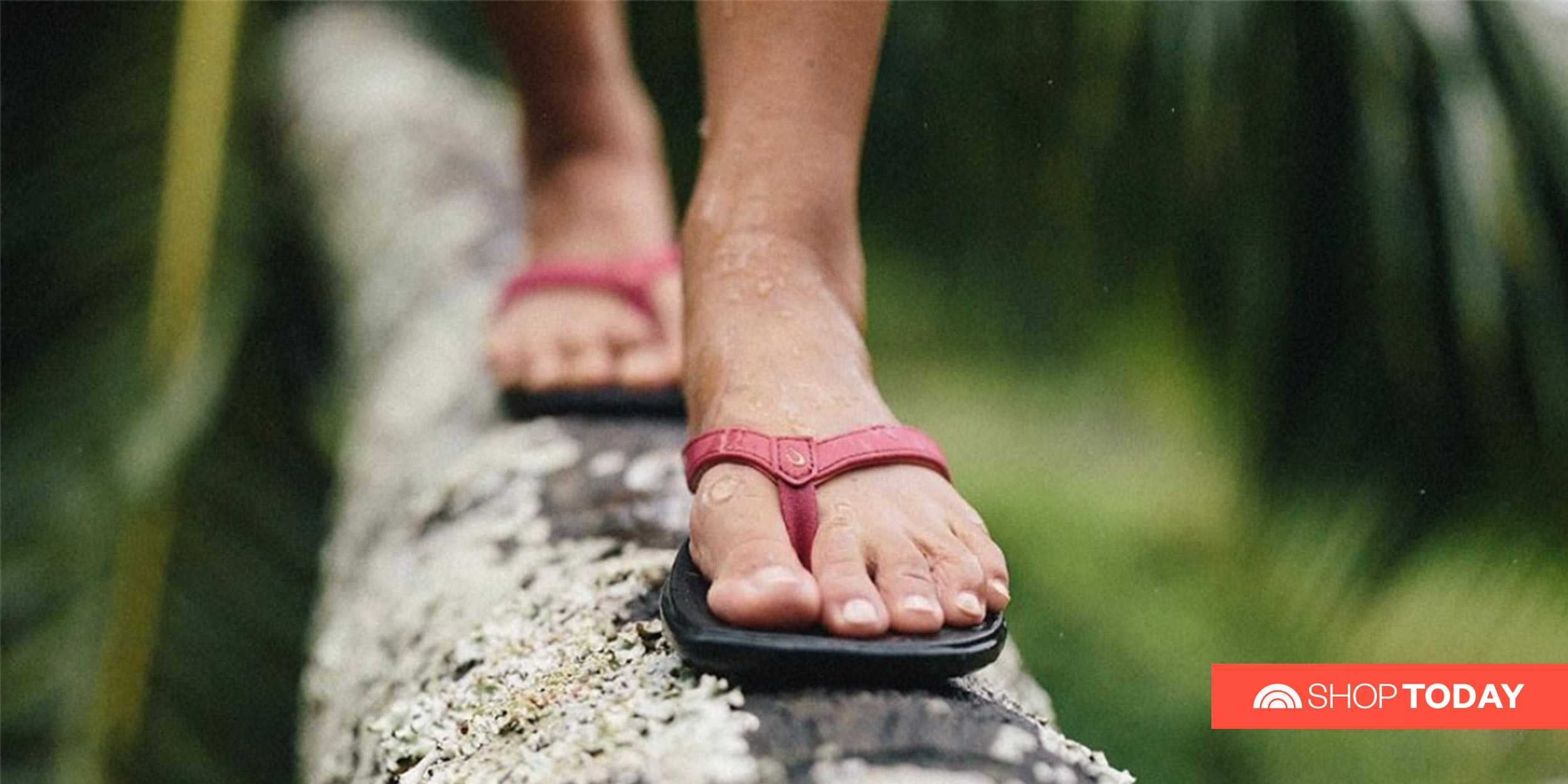 Detail Flip Flops Images Nomer 49
