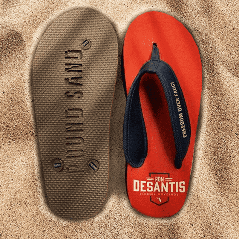 Detail Flip Flops Images Nomer 50