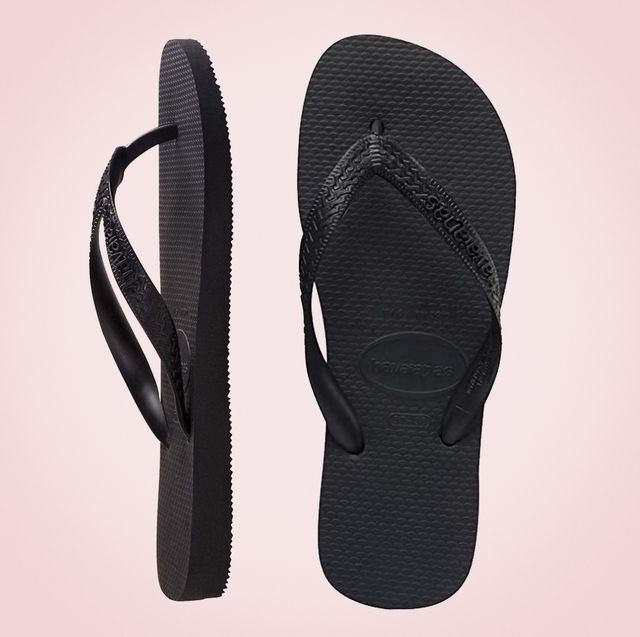 Detail Flip Flops Images Nomer 8