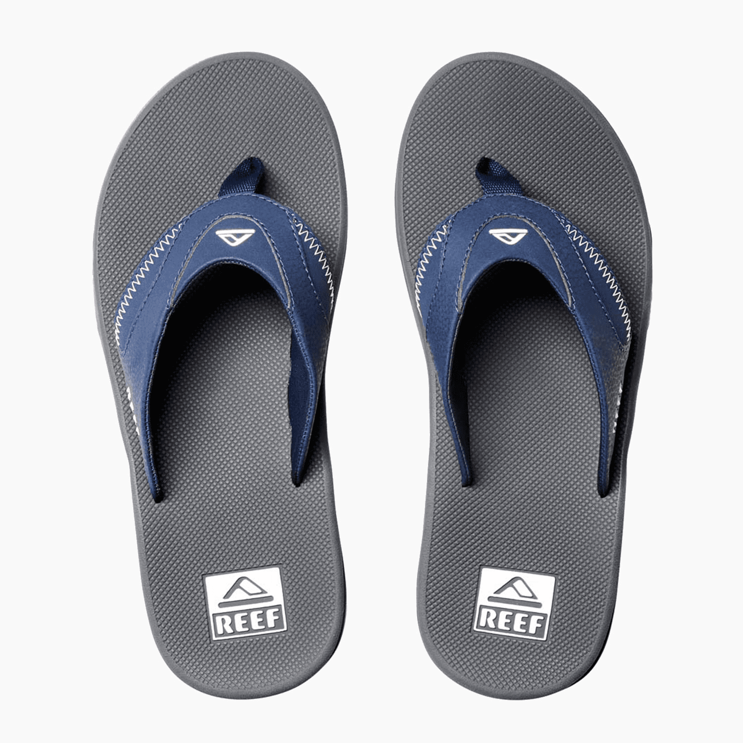 Detail Flip Flops With Beer Opener Nomer 31