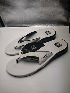 Detail Flip Flops With Beer Opener Nomer 45