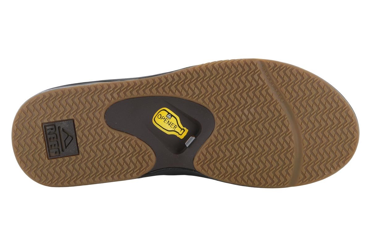 Detail Flip Flops With Beer Opener Nomer 6