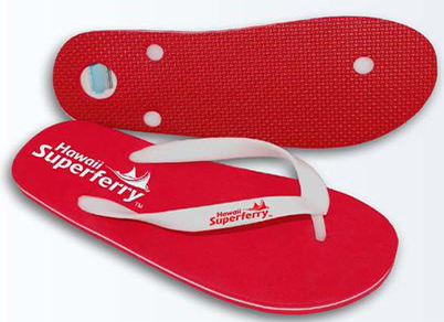 Detail Flip Flops With Beer Opener Nomer 53