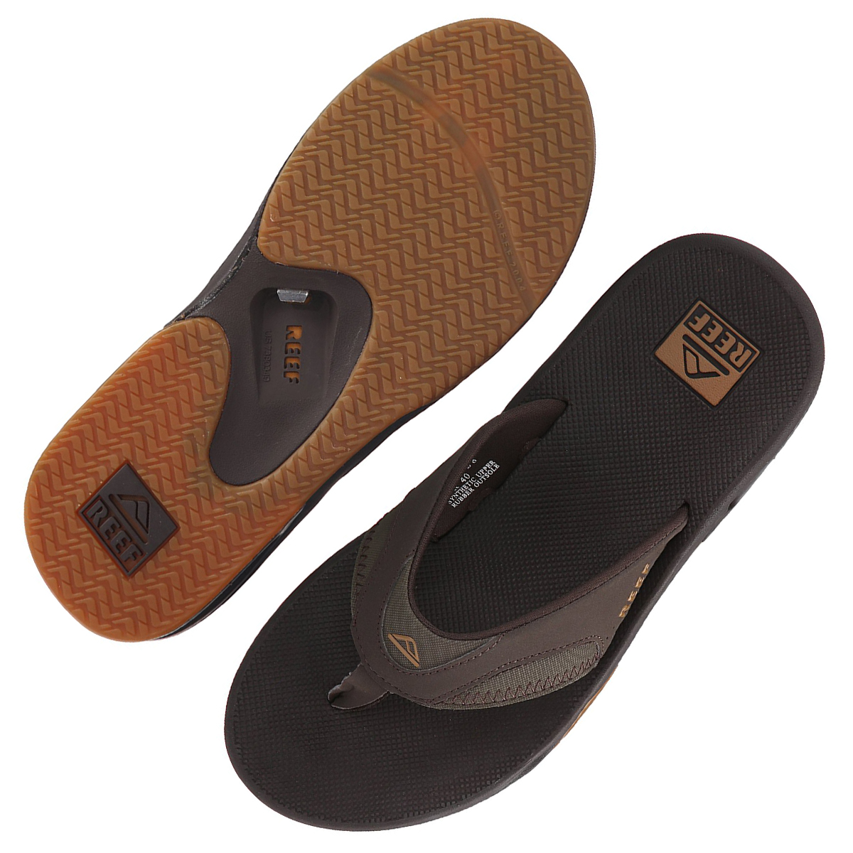 Detail Flip Flops With Bottle Opener Nomer 19