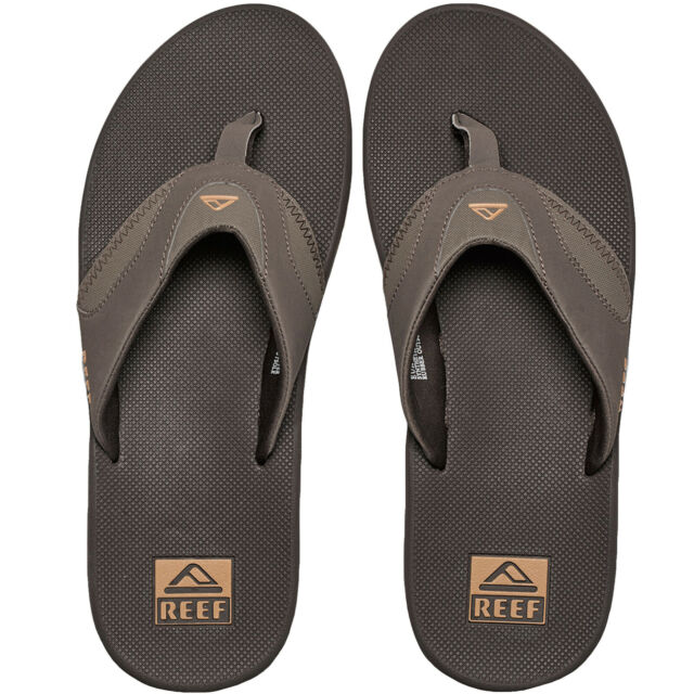 Detail Flip Flops With Bottle Opener Nomer 41