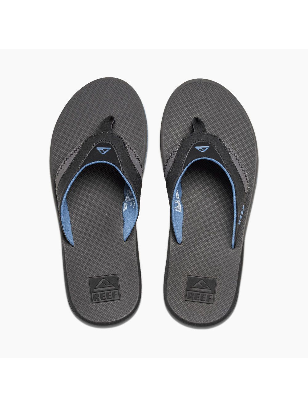 Detail Flip Flops With Bottle Opener Nomer 43