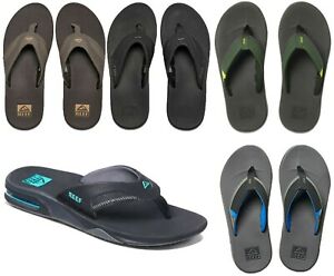 Detail Flip Flops With Bottle Opener Nomer 56