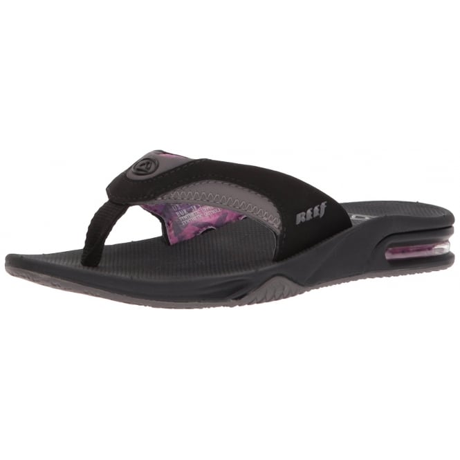 Detail Flip Flops With Bottle Opener Womens Nomer 26