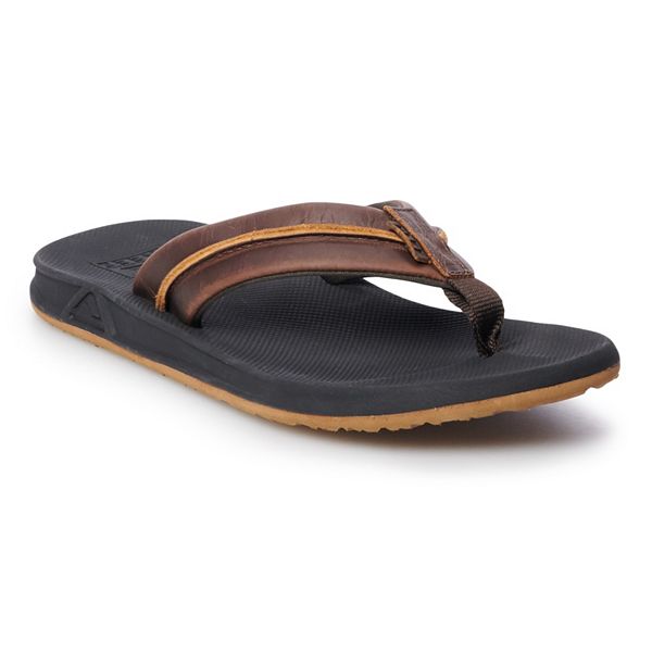 Detail Flip Flops With Bottle Opener Womens Nomer 27