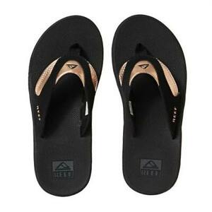 Detail Flip Flops With Bottle Opener Womens Nomer 40