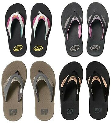 Detail Flip Flops With Bottle Opener Womens Nomer 43