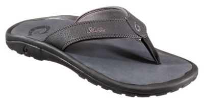 Detail Flip Flops With Fish Hook Logo Nomer 18