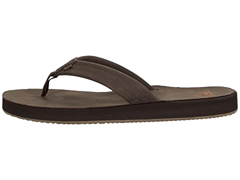 Detail Flip Flops With Fish Hook Logo Nomer 33
