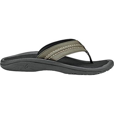 Detail Flip Flops With Fish Hook Logo Nomer 41