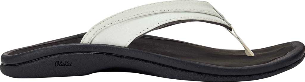 Detail Flip Flops With Fish Hook Logo Nomer 48