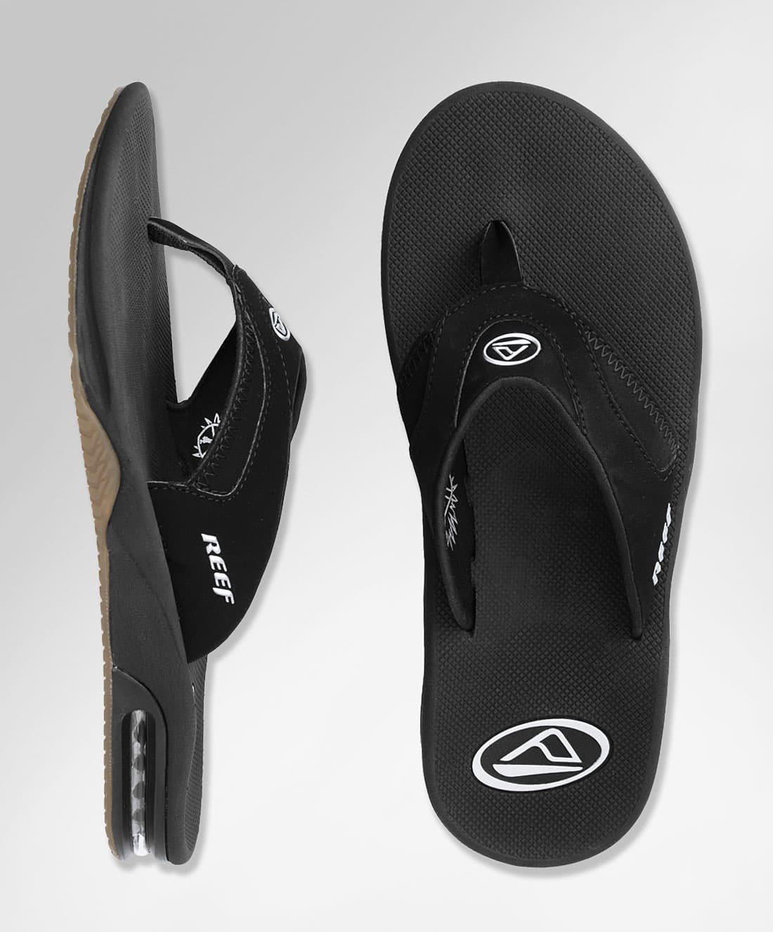 Detail Flipflops With Bottle Opener Nomer 7