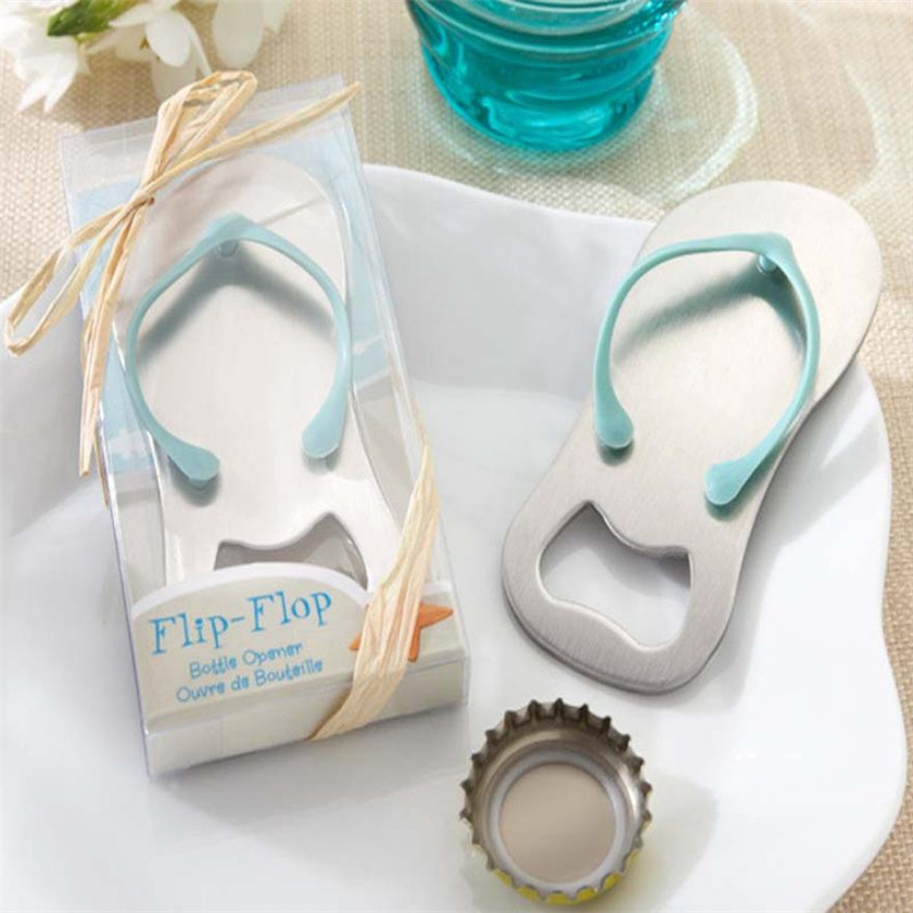 Detail Flipflops With Bottle Opener Nomer 22