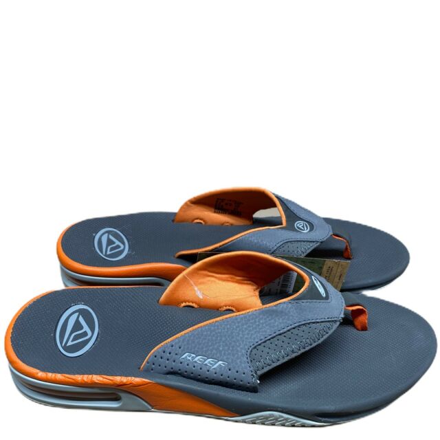 Detail Flipflops With Bottle Opener Nomer 4