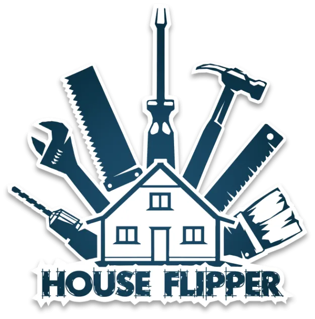 Detail Flipper Images Nomer 26