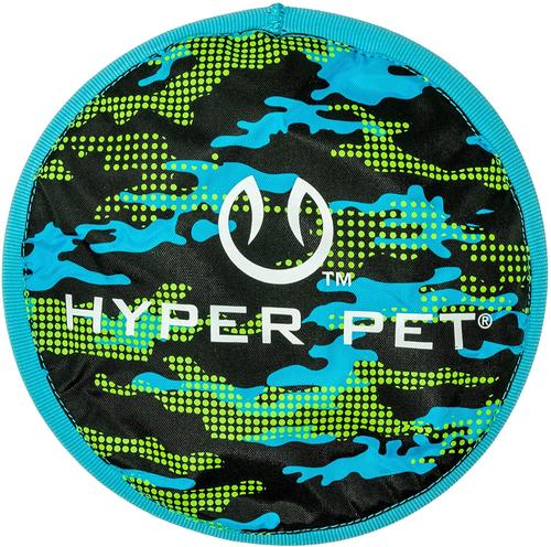 Detail Flippy Flopper Dog Frisbees Nomer 9