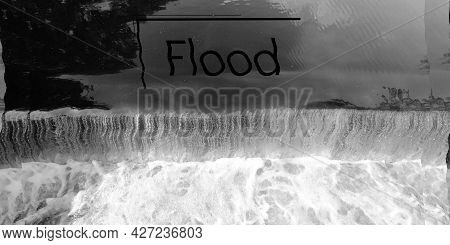 Detail Flood Animation Nomer 42