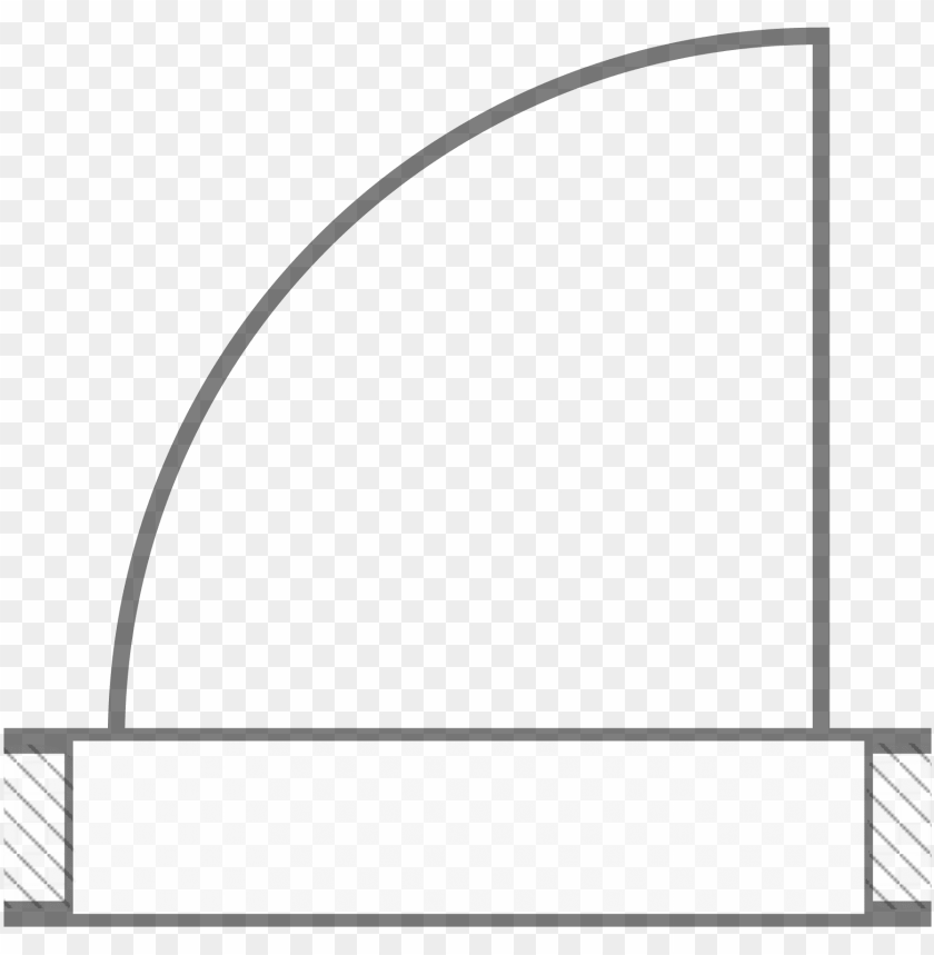 Detail Floor Plan Png Nomer 36