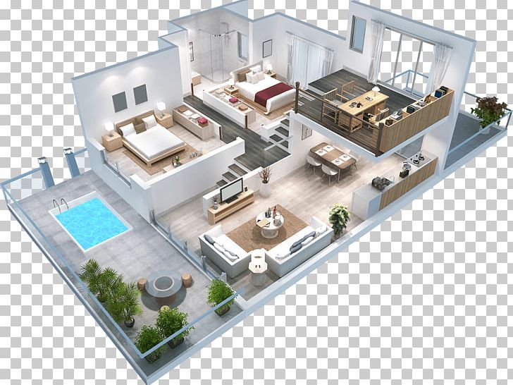 Detail Floor Plan Png Nomer 40