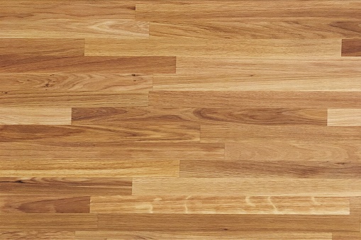 Detail Floor Wood Texture Nomer 10