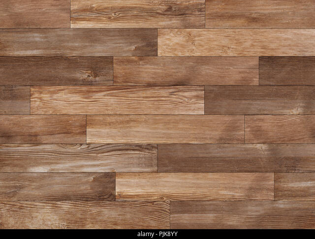 Detail Floor Wood Texture Nomer 11