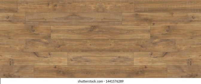 Detail Floor Wood Texture Nomer 13