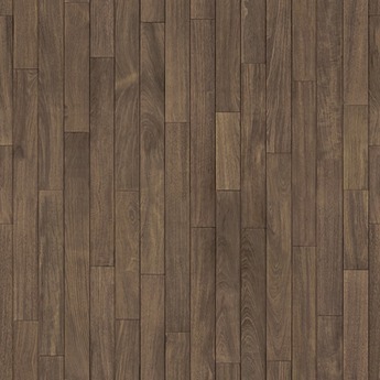 Detail Floor Wood Texture Nomer 18