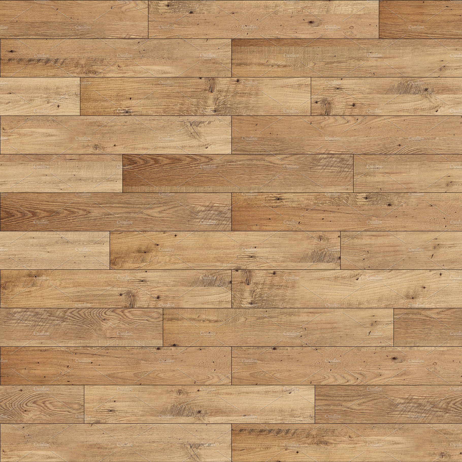 Detail Floor Wood Texture Nomer 19