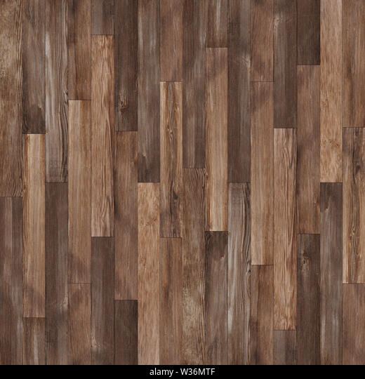 Detail Floor Wood Texture Nomer 3