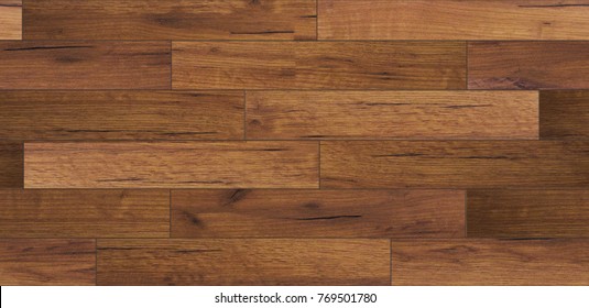 Detail Floor Wood Texture Nomer 20