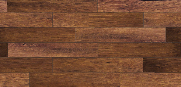 Detail Floor Wood Texture Nomer 21