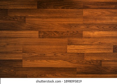 Detail Floor Wood Texture Nomer 22