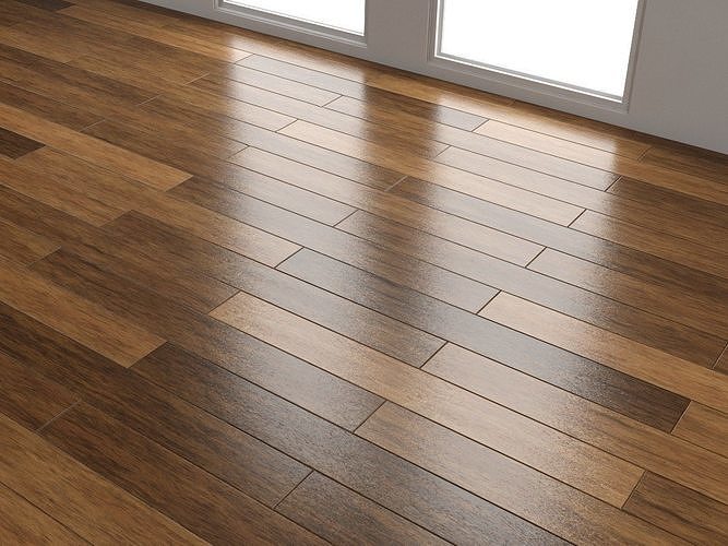 Detail Floor Wood Texture Nomer 23