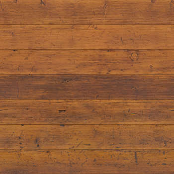 Detail Floor Wood Texture Nomer 26