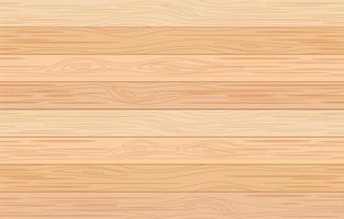 Detail Floor Wood Texture Nomer 28