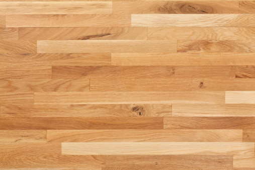 Detail Floor Wood Texture Nomer 4