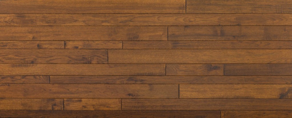 Detail Floor Wood Texture Nomer 30